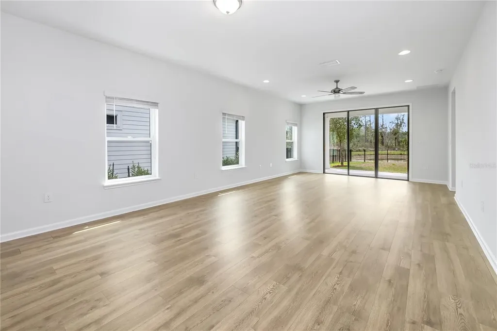 131 Nighthawk Lane Palm Coast FL 32164