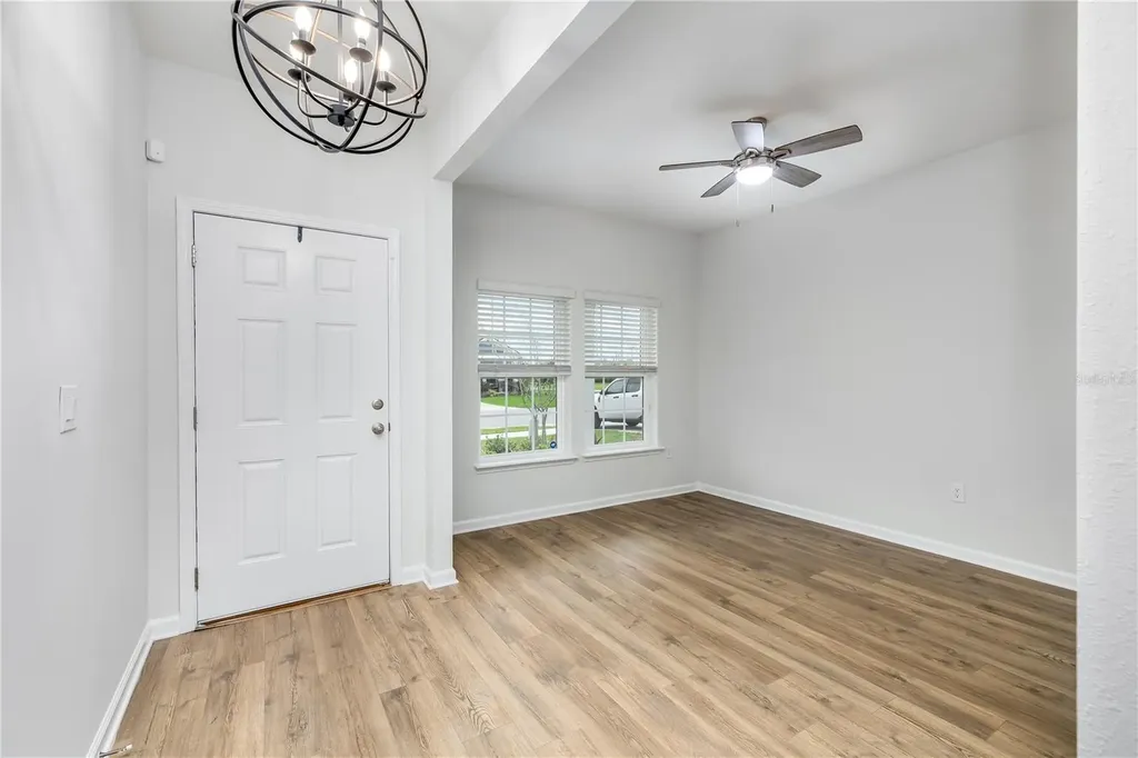 131 Nighthawk Lane Palm Coast FL 32164