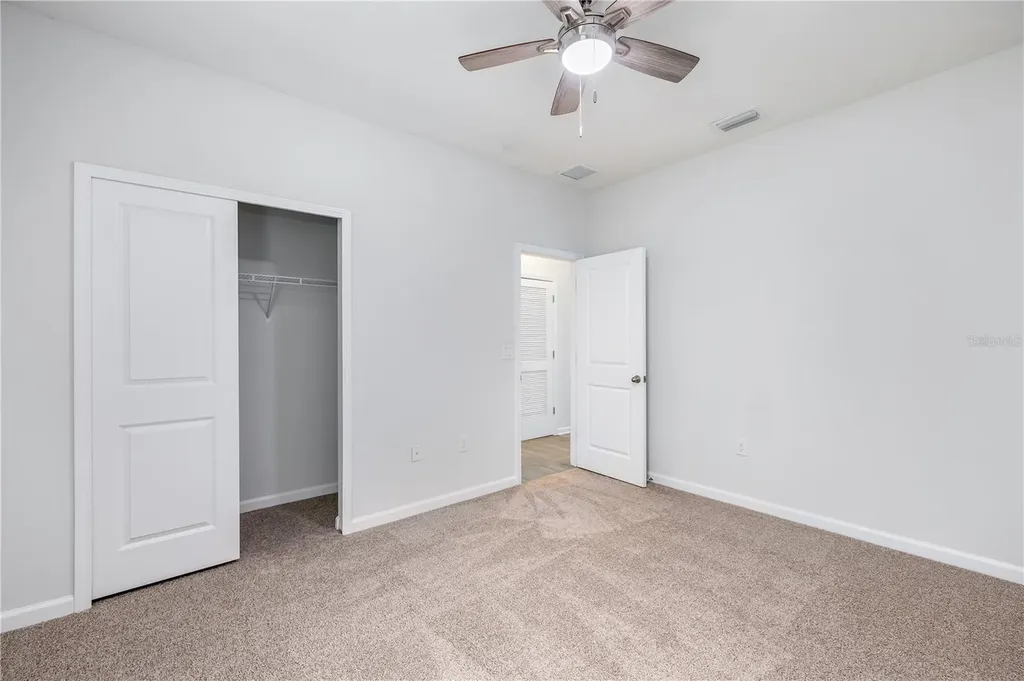 131 Nighthawk Lane Palm Coast FL 32164