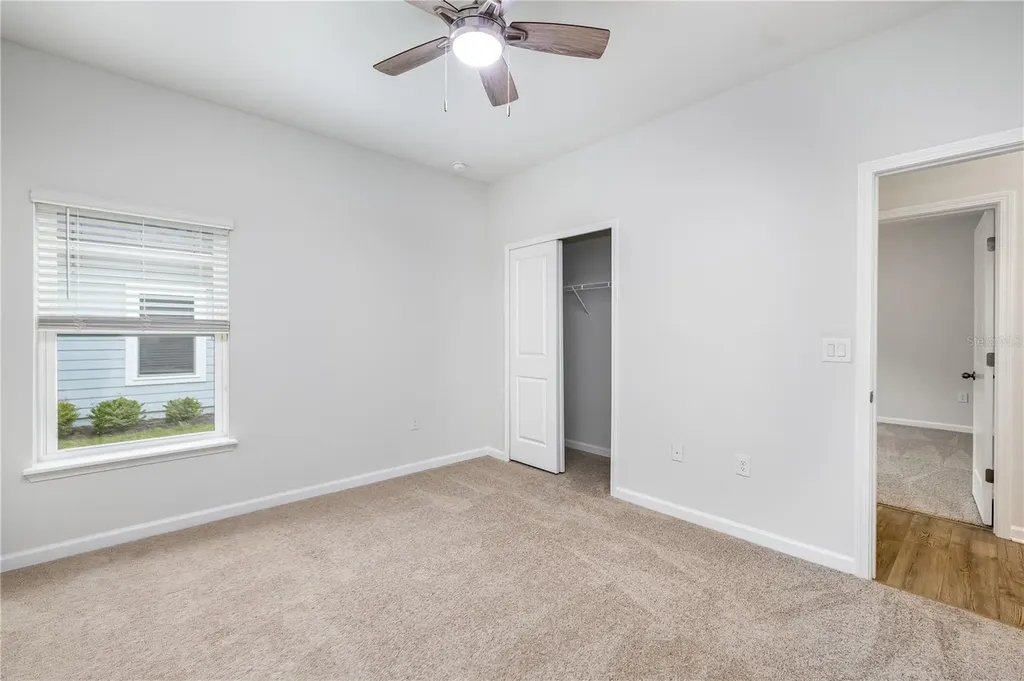 131 Nighthawk Lane Palm Coast FL 32164