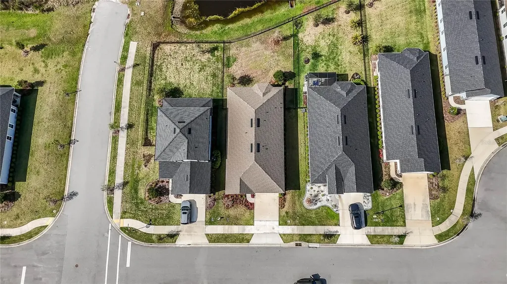 131 Nighthawk Lane Palm Coast FL 32164
