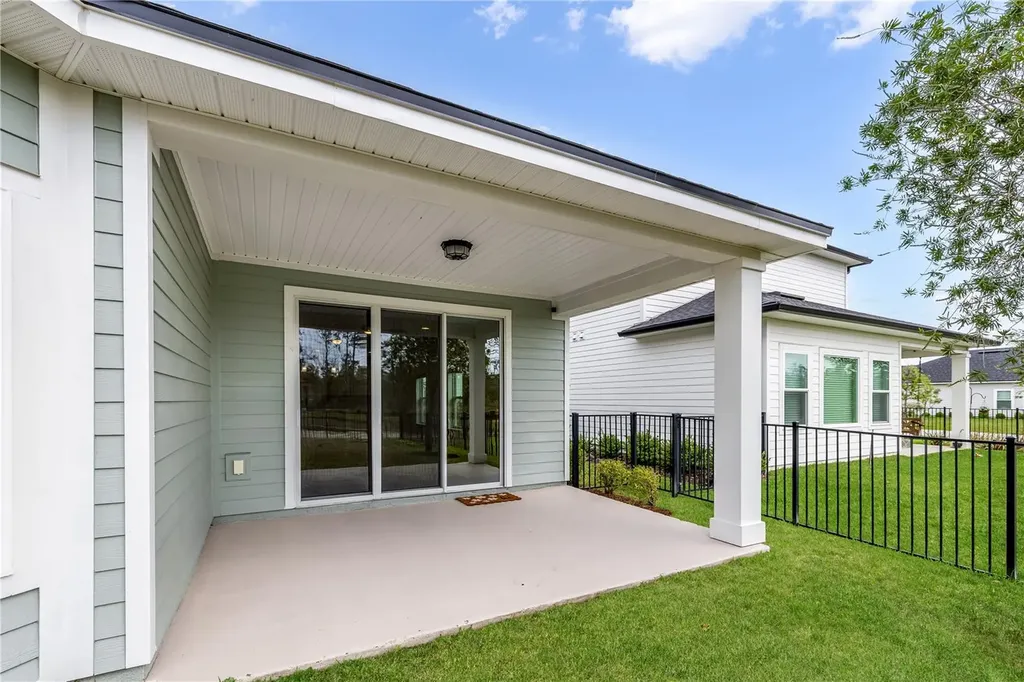 131 Nighthawk Lane Palm Coast FL 32164