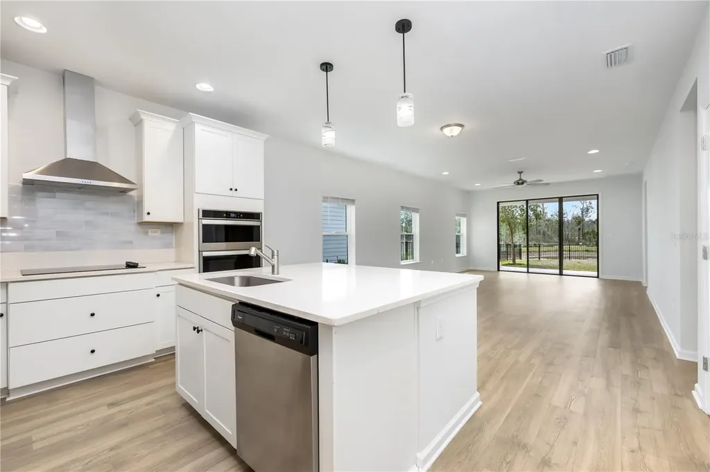 131 Nighthawk Lane Palm Coast FL 32164