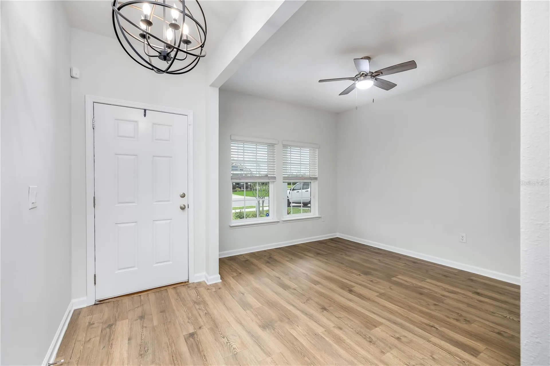 131 Nighthawk Lane Palm Coast FL 32164