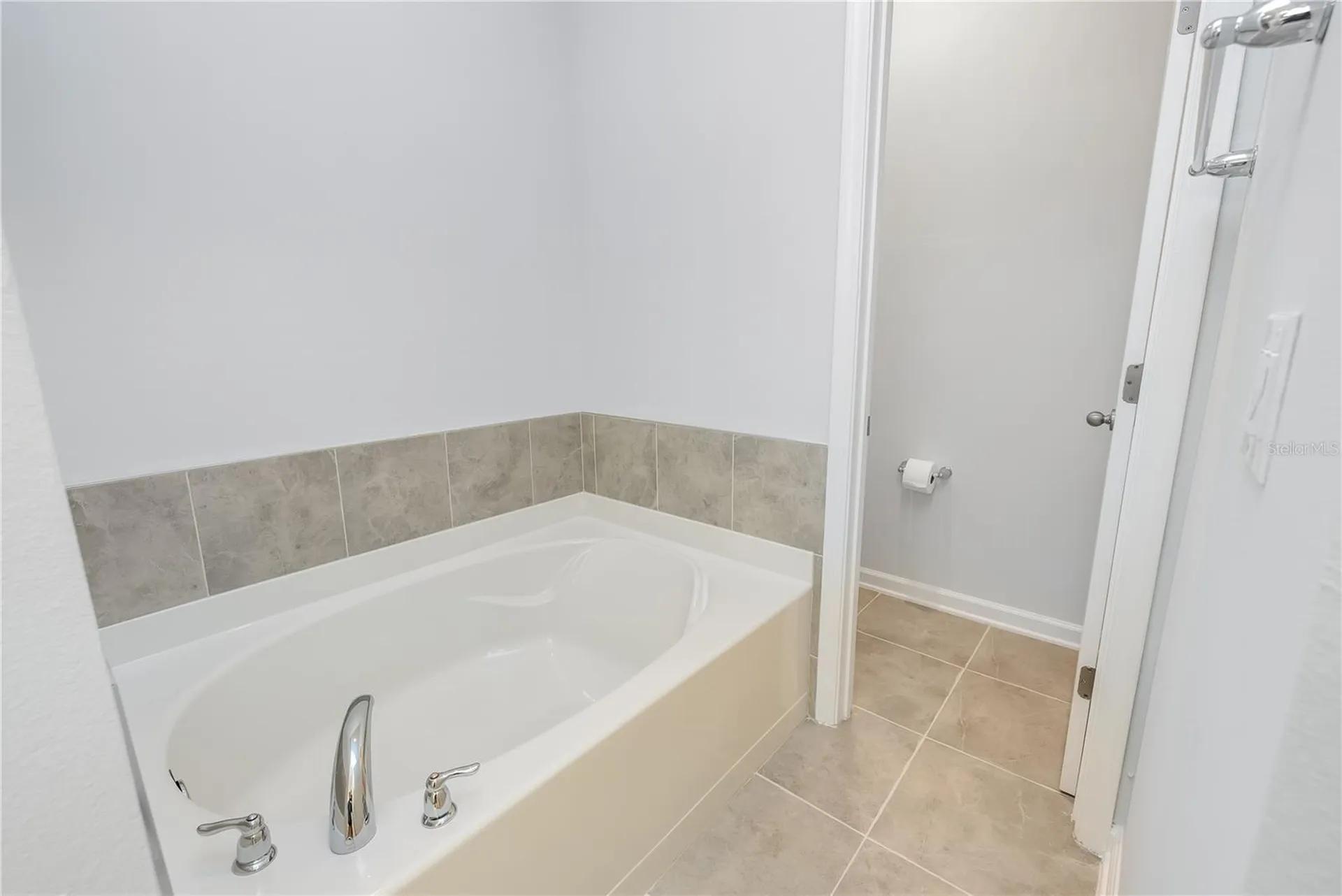131 Nighthawk Lane Palm Coast FL 32164