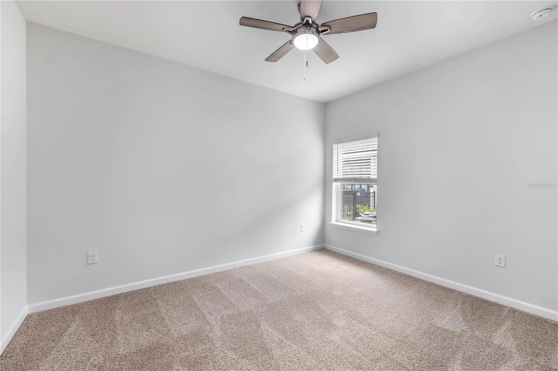 131 Nighthawk Lane Palm Coast FL 32164