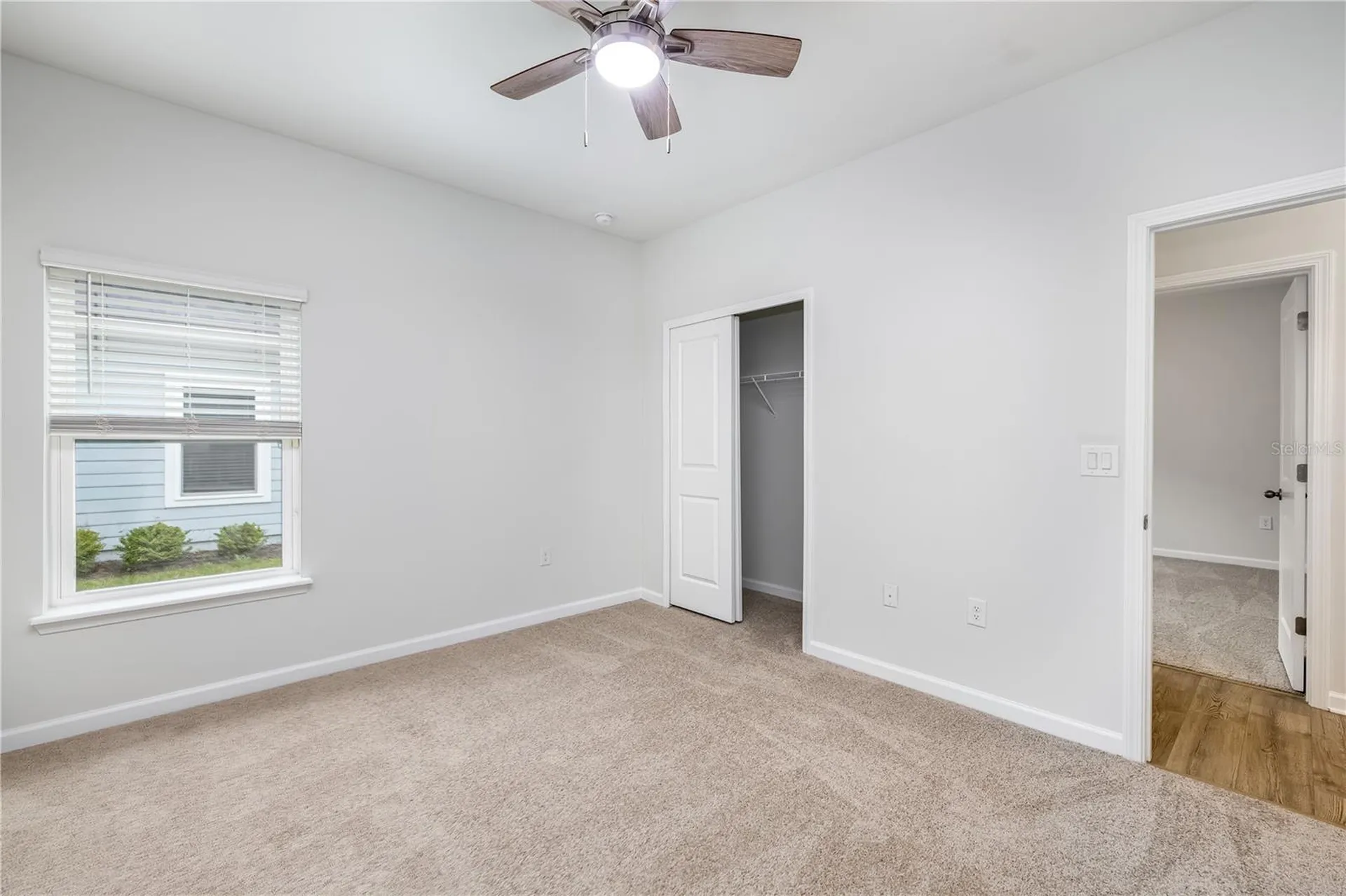 131 Nighthawk Lane Palm Coast FL 32164