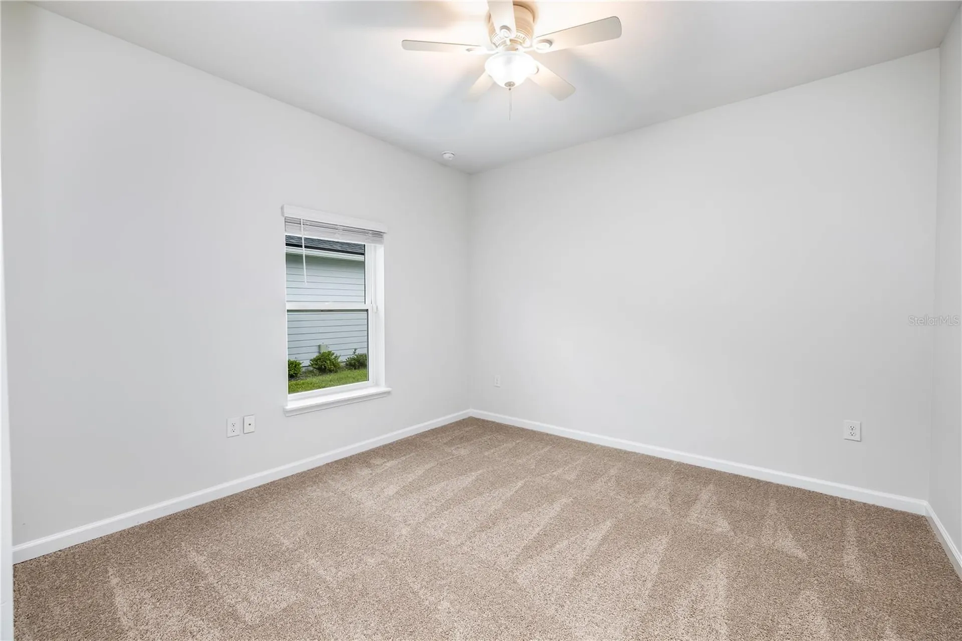 131 Nighthawk Lane Palm Coast FL 32164