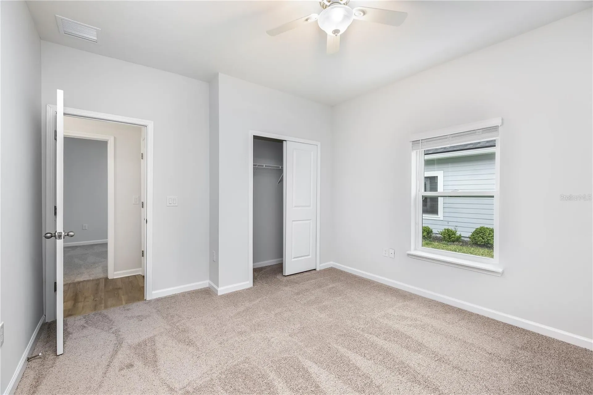 131 Nighthawk Lane Palm Coast FL 32164