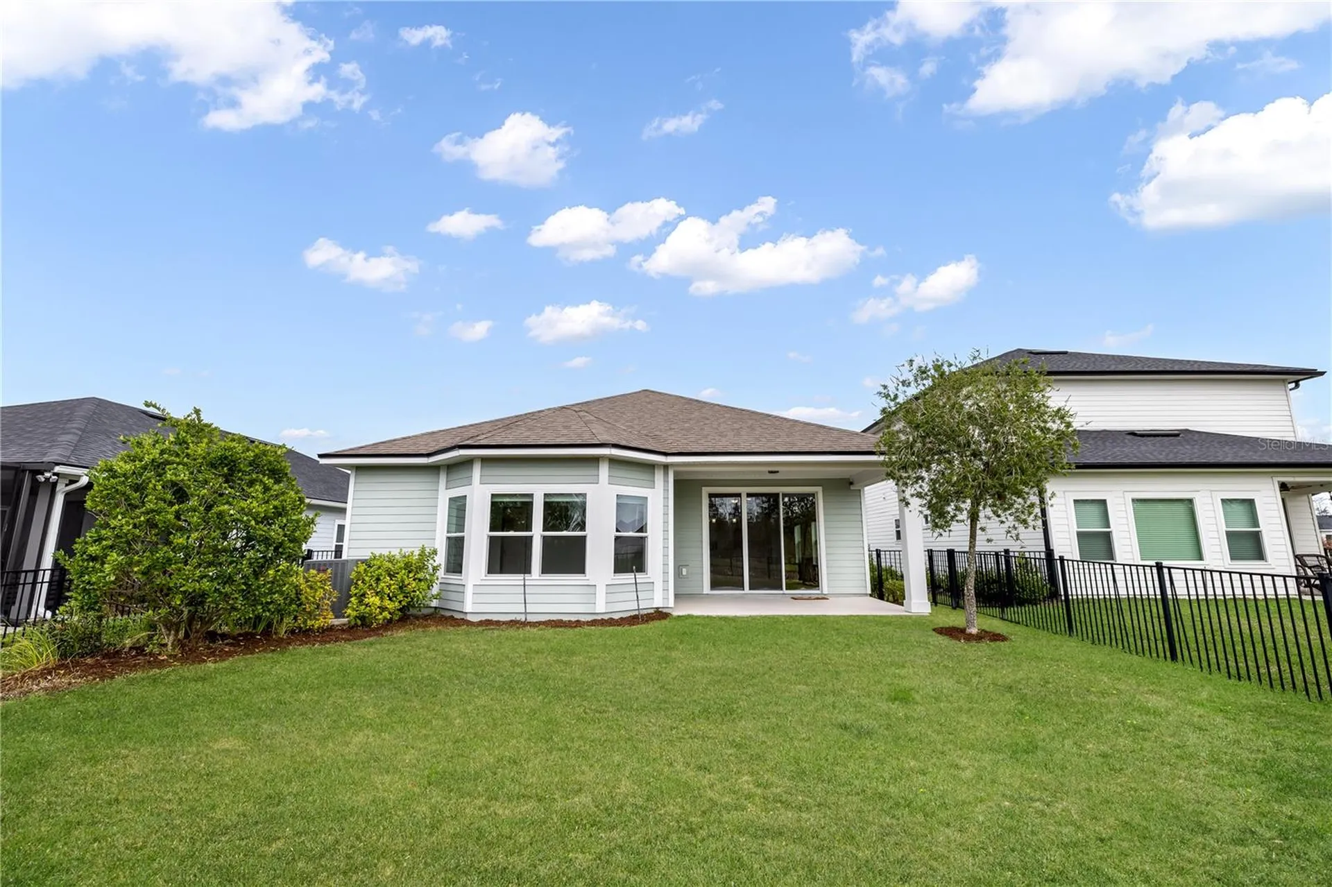 131 Nighthawk Lane Palm Coast FL 32164