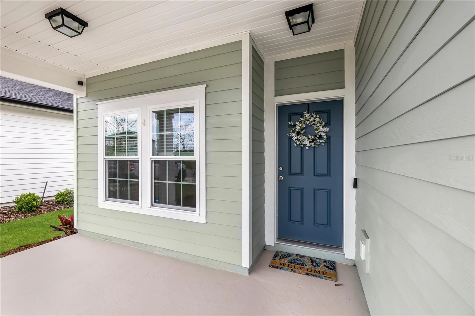 131 Nighthawk Lane Palm Coast FL 32164