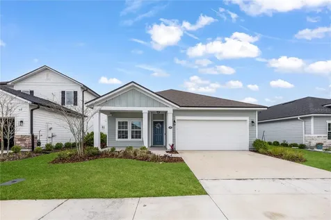 131 Nighthawk Lane Palm Coast FL 32164