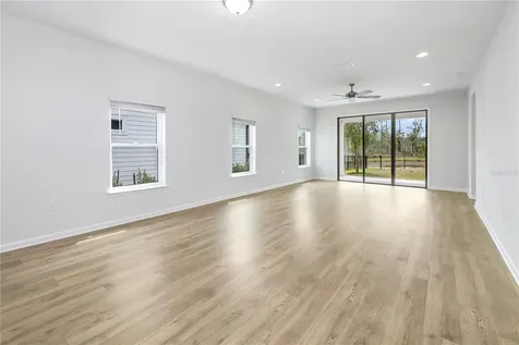 131 Nighthawk Lane Palm Coast FL 32164