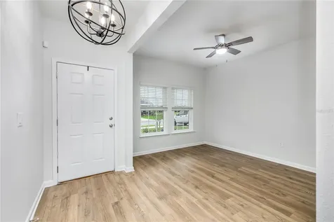 131 Nighthawk Lane Palm Coast FL 32164