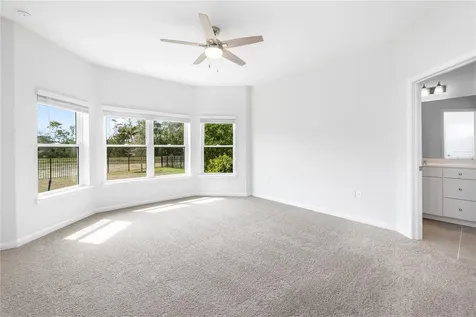 131 Nighthawk Lane Palm Coast FL 32164