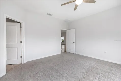 131 Nighthawk Lane Palm Coast FL 32164