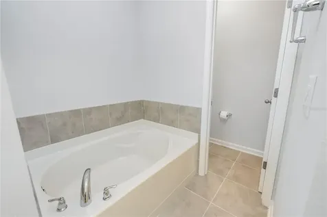 131 Nighthawk Lane Palm Coast FL 32164