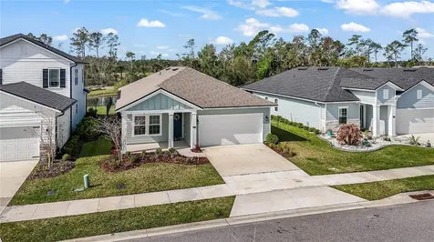 131 Nighthawk Lane Palm Coast FL 32164