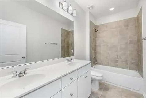 131 Nighthawk Lane Palm Coast FL 32164
