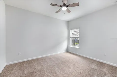 131 Nighthawk Lane Palm Coast FL 32164