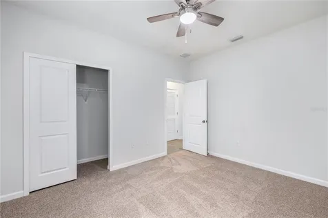 131 Nighthawk Lane Palm Coast FL 32164