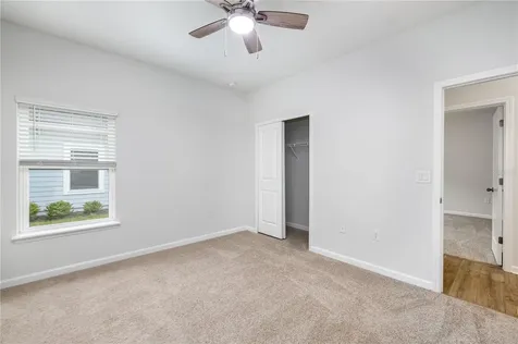 131 Nighthawk Lane Palm Coast FL 32164