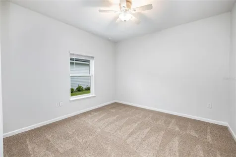 131 Nighthawk Lane Palm Coast FL 32164