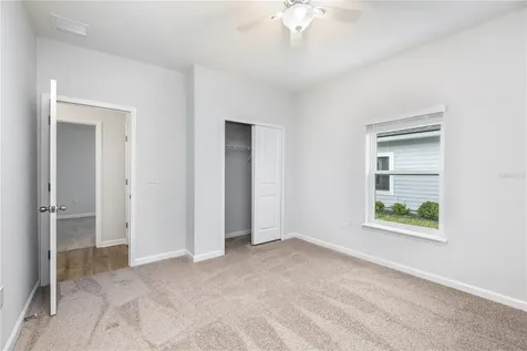 131 Nighthawk Lane Palm Coast FL 32164