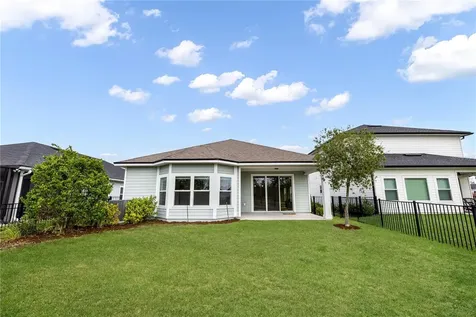 131 Nighthawk Lane Palm Coast FL 32164