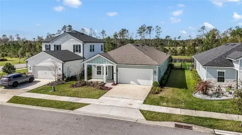 131 Nighthawk Lane Palm Coast FL 32164