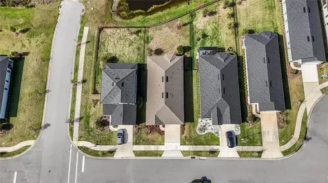 131 Nighthawk Lane Palm Coast FL 32164