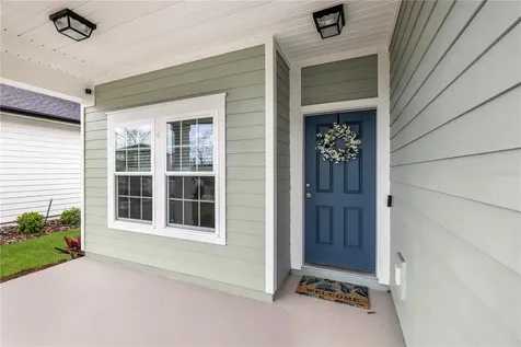 131 Nighthawk Lane Palm Coast FL 32164