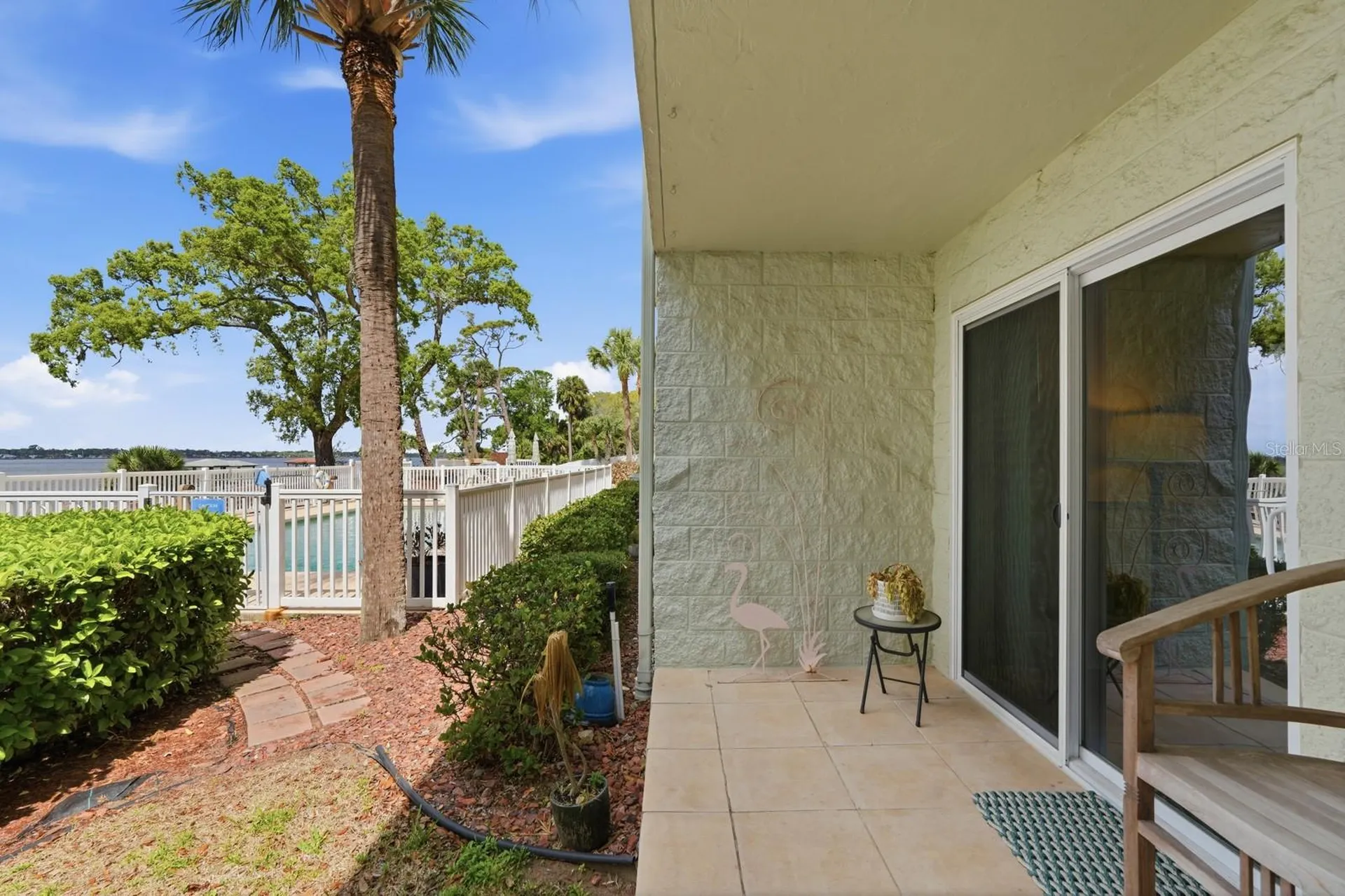 711 N Halifax Avenue Daytona Beach FL 32118