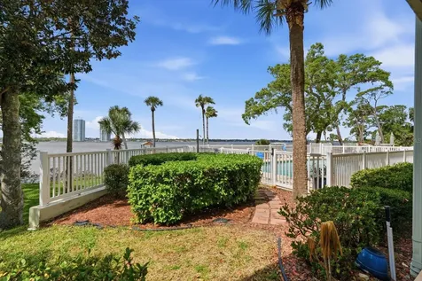711 N Halifax Avenue Daytona Beach FL 32118