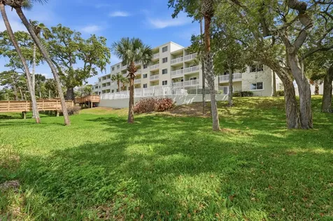 711 N Halifax Avenue Daytona Beach FL 32118