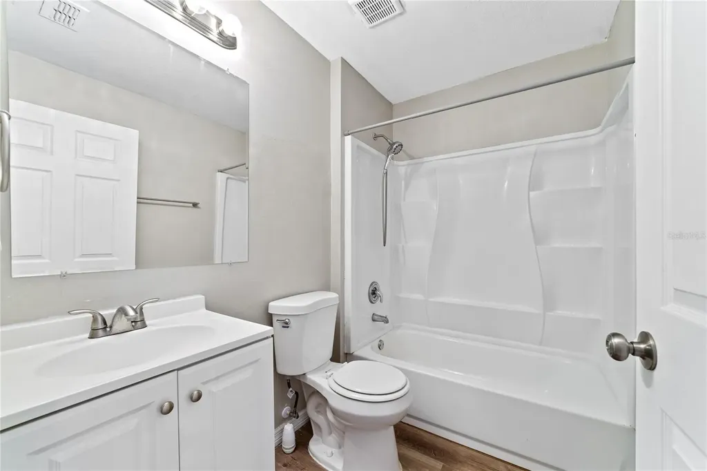 4208 Boca Woods Drive Orlando FL 32826