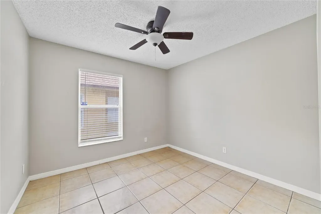 4208 Boca Woods Drive Orlando FL 32826
