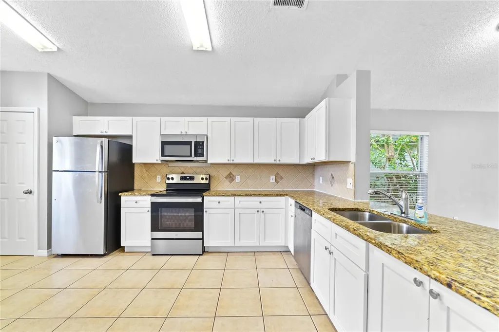 4208 Boca Woods Drive Orlando FL 32826