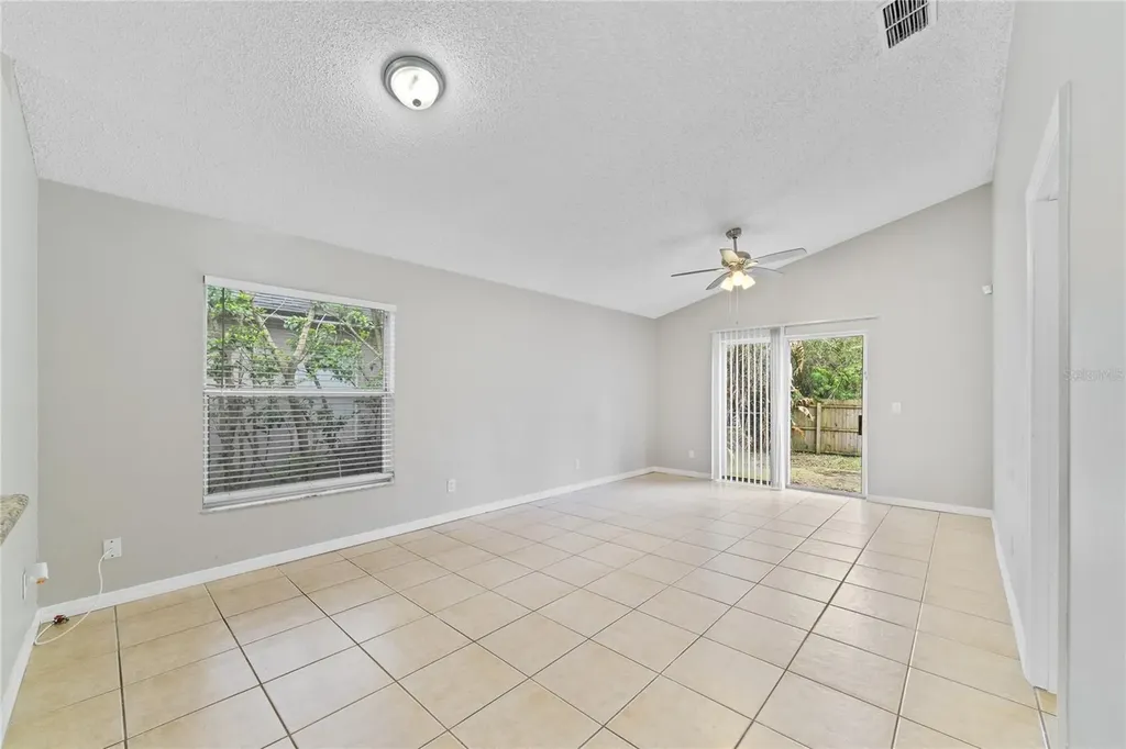 4208 Boca Woods Drive Orlando FL 32826