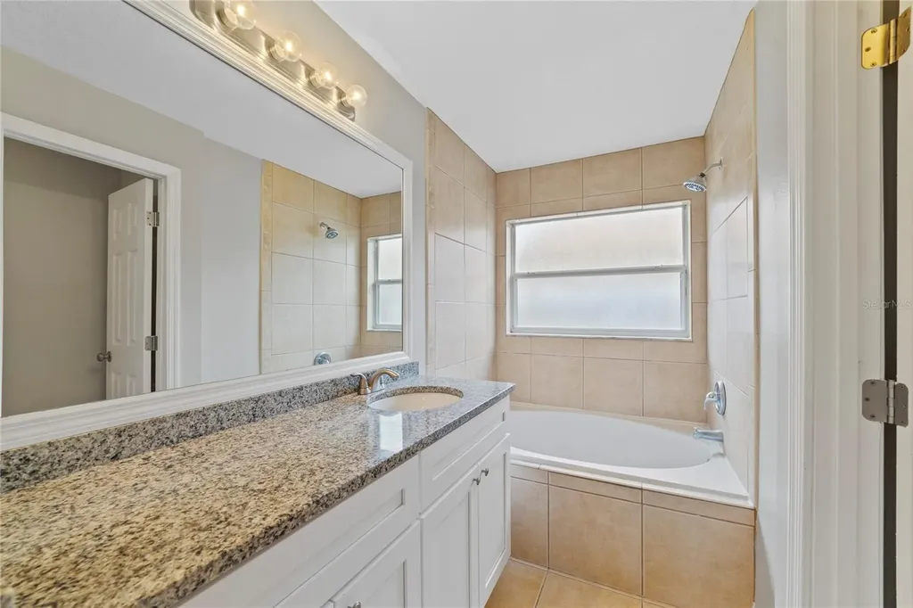 4208 Boca Woods Drive Orlando FL 32826