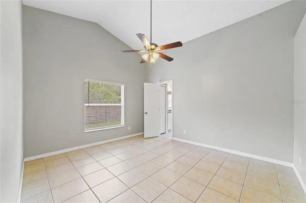 4208 Boca Woods Drive Orlando FL 32826
