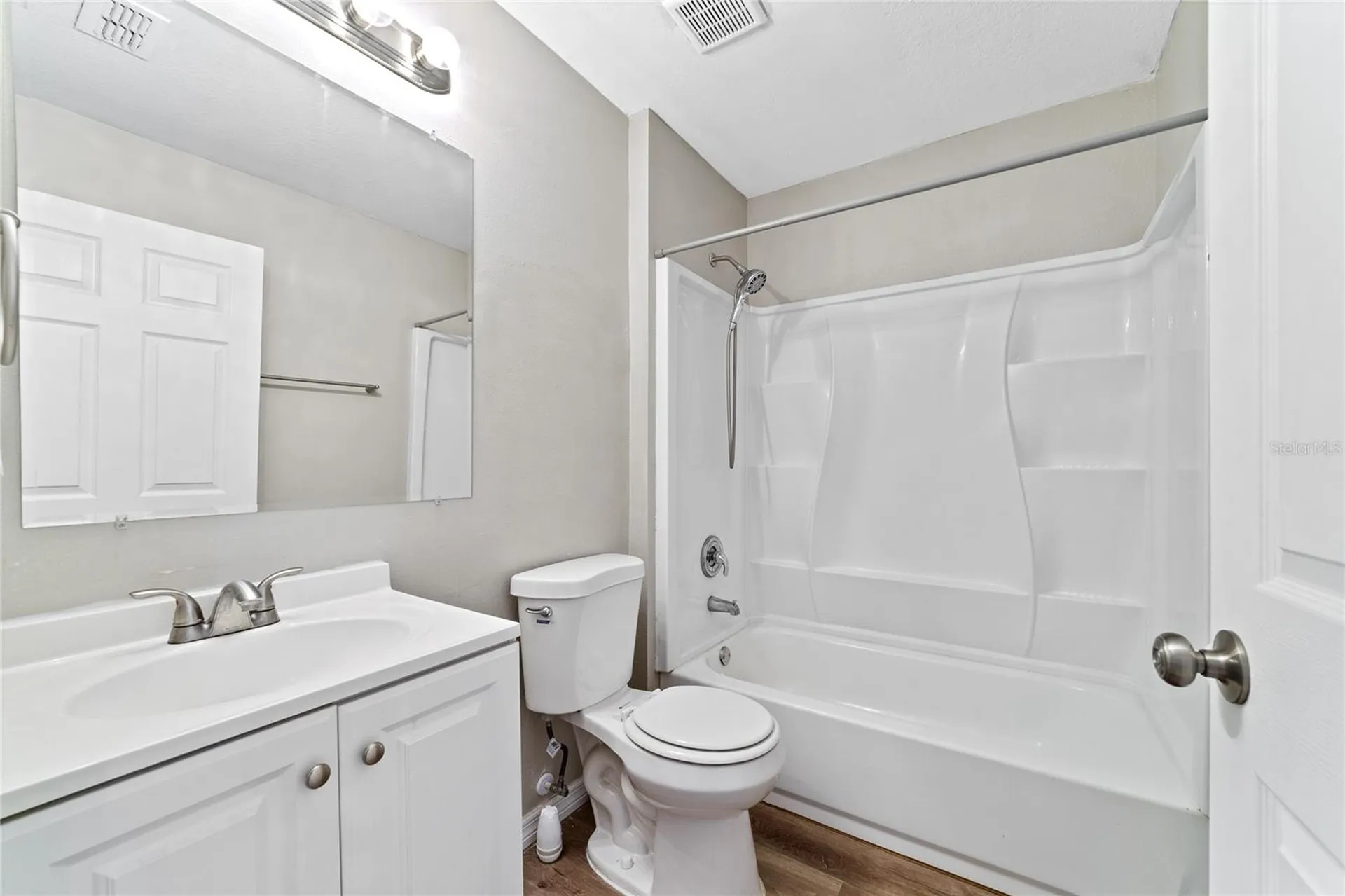4208 Boca Woods Drive Orlando FL 32826