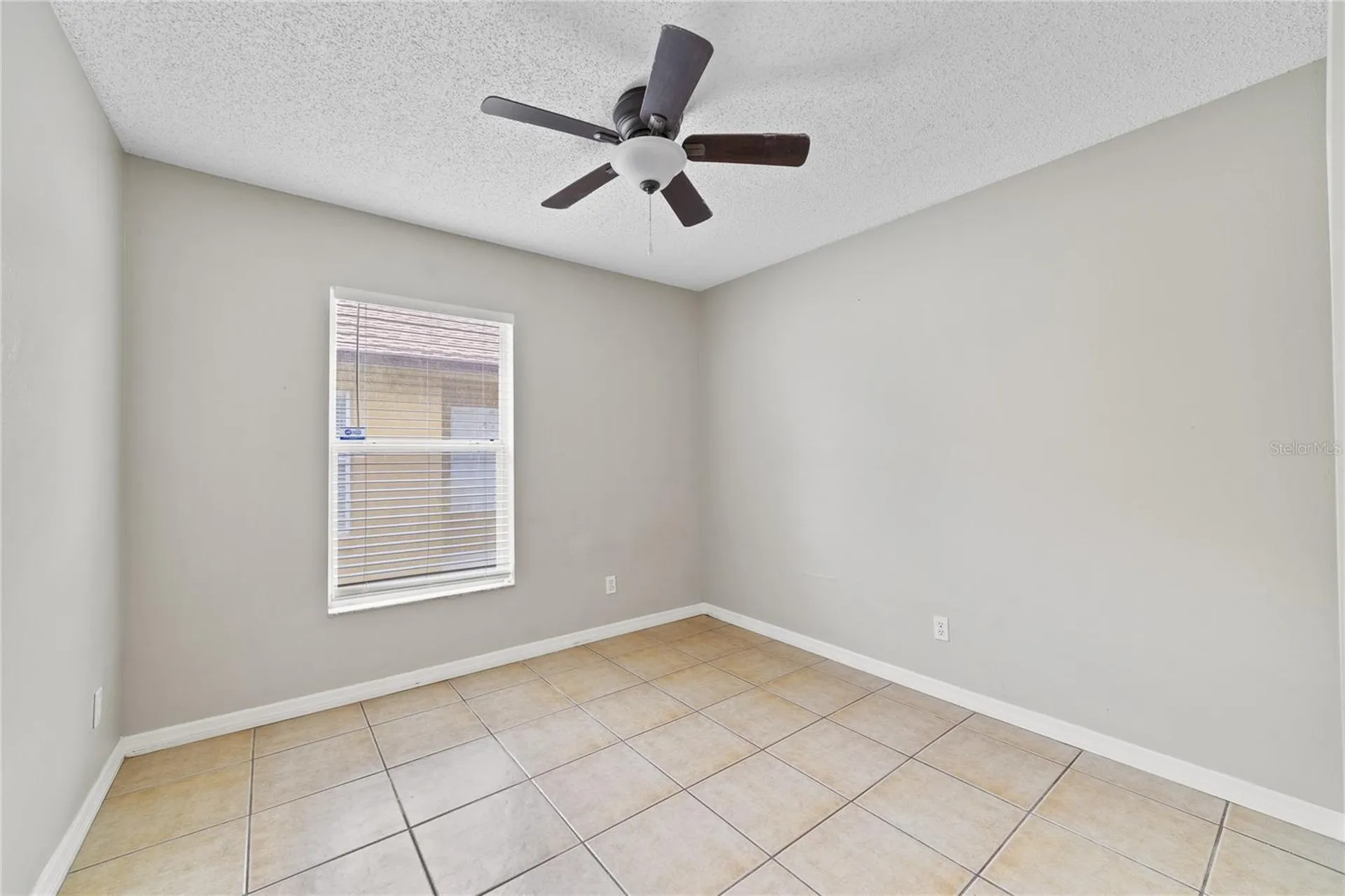 4208 Boca Woods Drive Orlando FL 32826