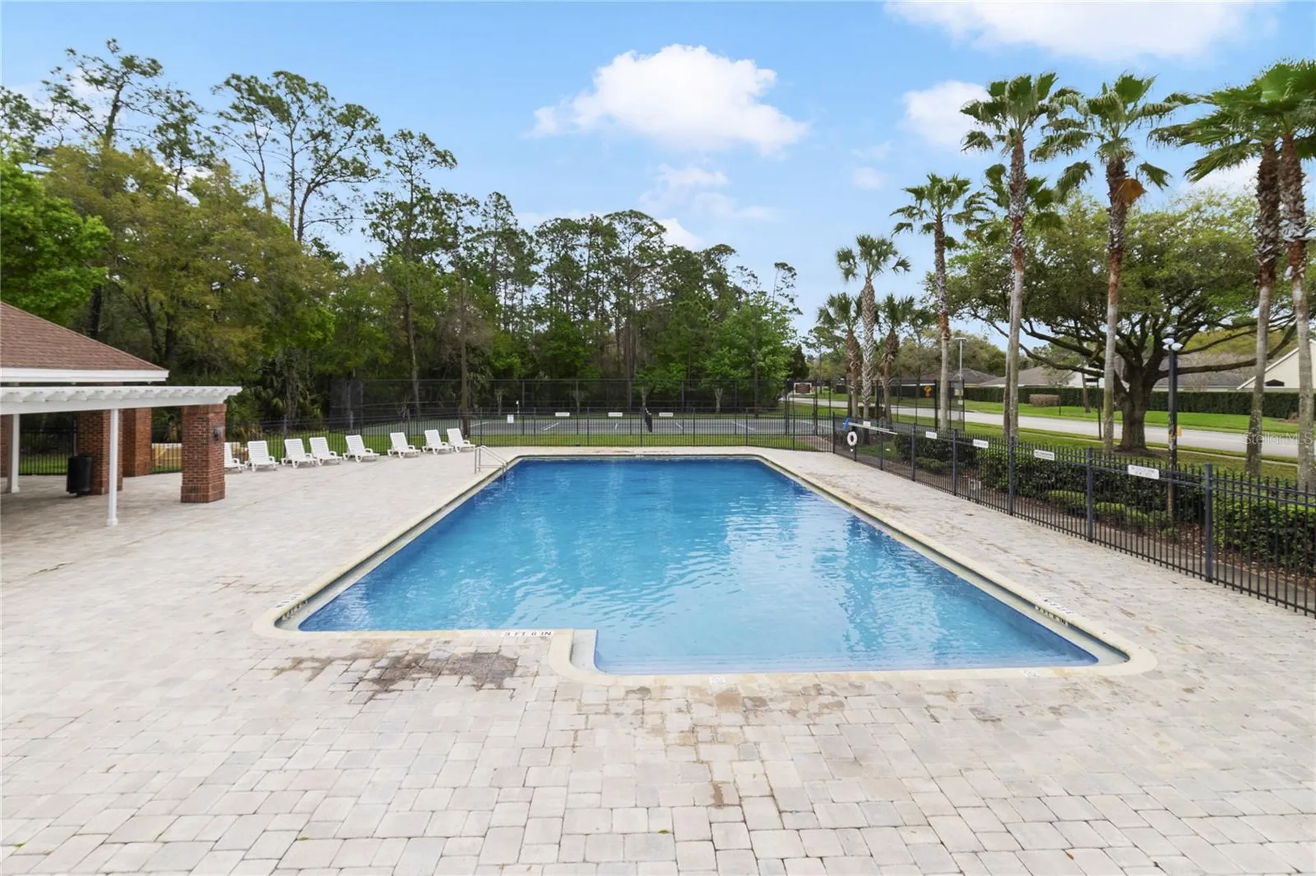 4208 Boca Woods Drive Orlando FL 32826