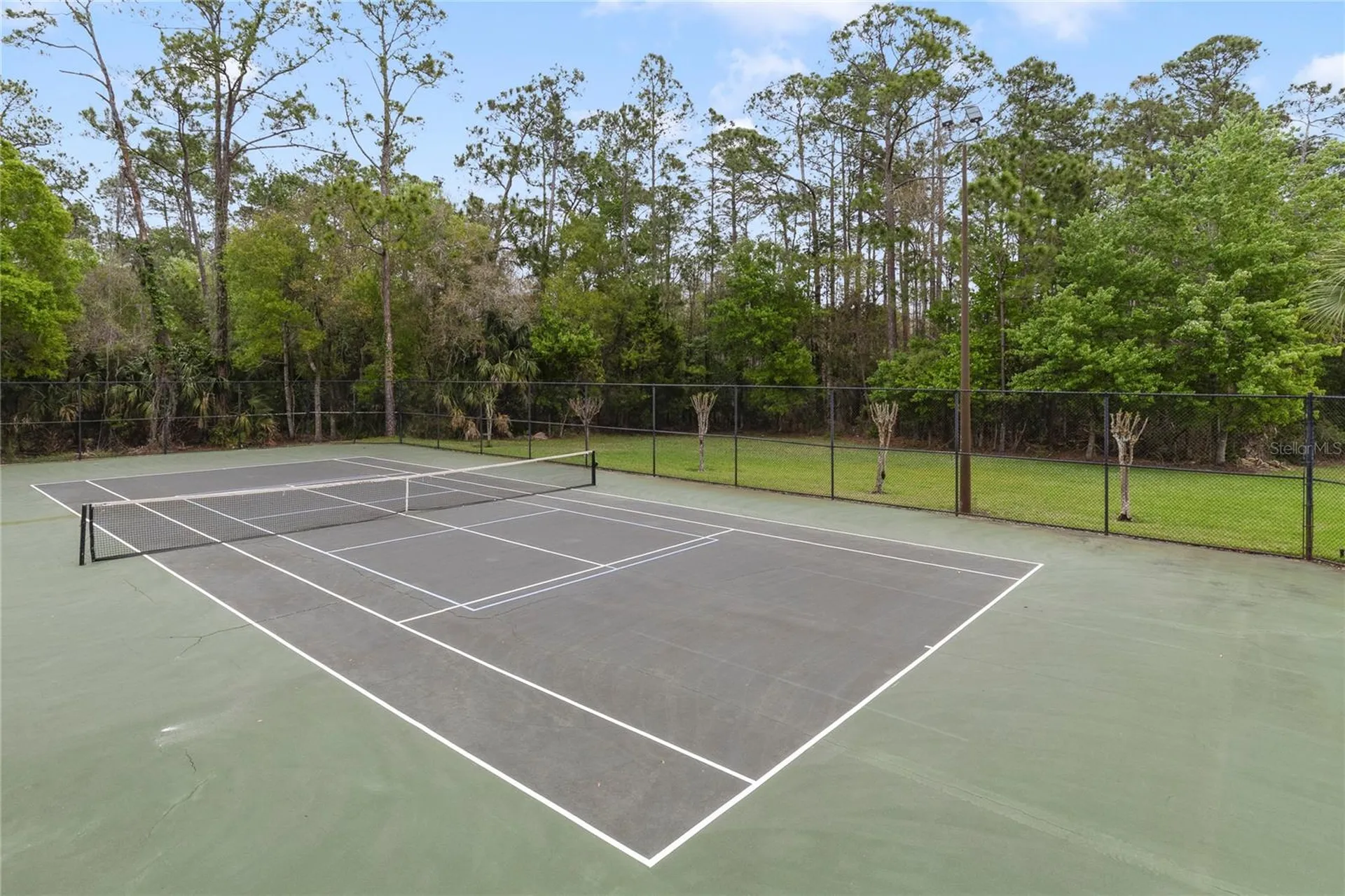 4208 Boca Woods Drive Orlando FL 32826