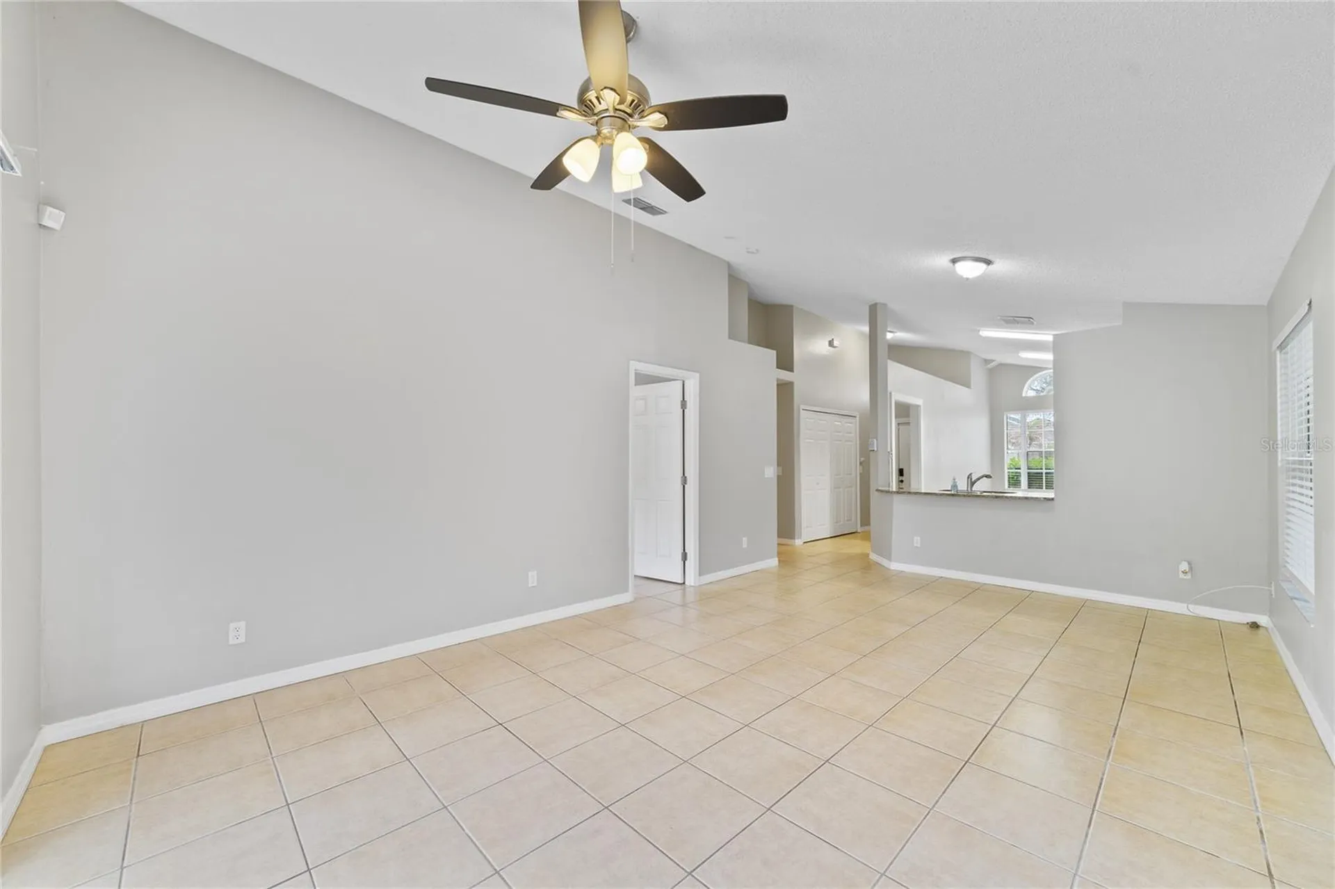 4208 Boca Woods Drive Orlando FL 32826