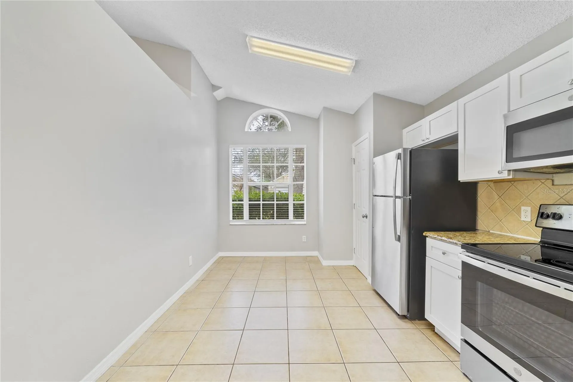 4208 Boca Woods Drive Orlando FL 32826