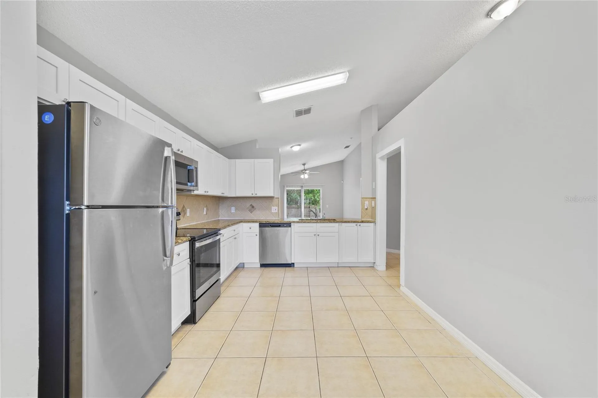 4208 Boca Woods Drive Orlando FL 32826
