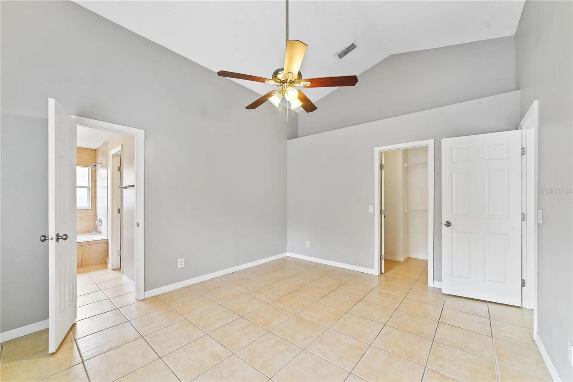 4208 Boca Woods Drive Orlando FL 32826