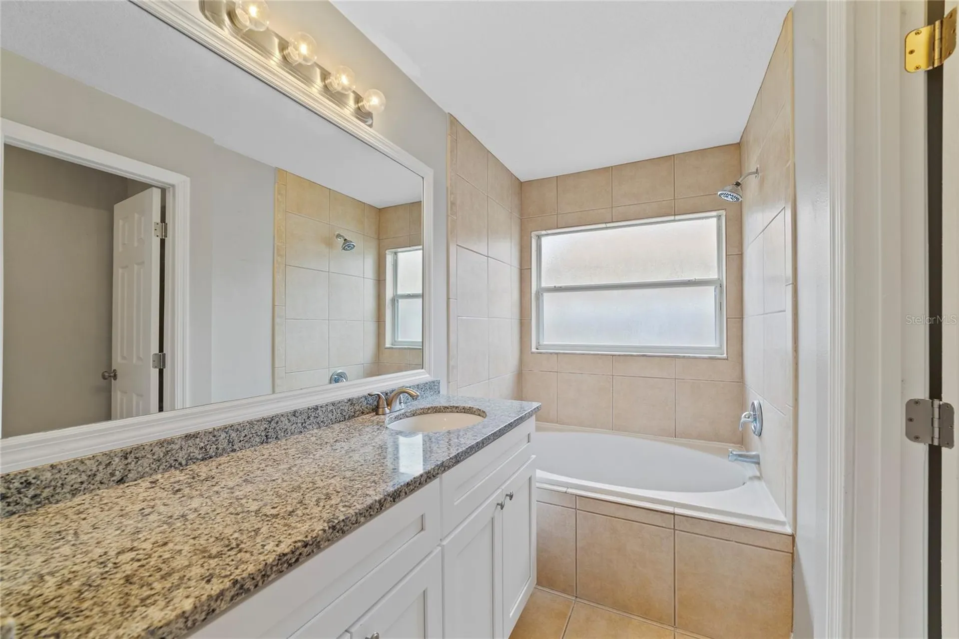 4208 Boca Woods Drive Orlando FL 32826
